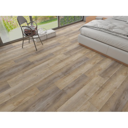 Loose Lay Aspen Oak